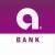 Ally Bank