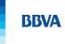 Banco Bilbao Vizcaya Argentaria