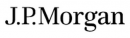 JPMorgan