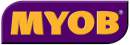 MYOB