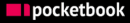 Pocketbook