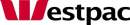 Westpac Banking Corporation